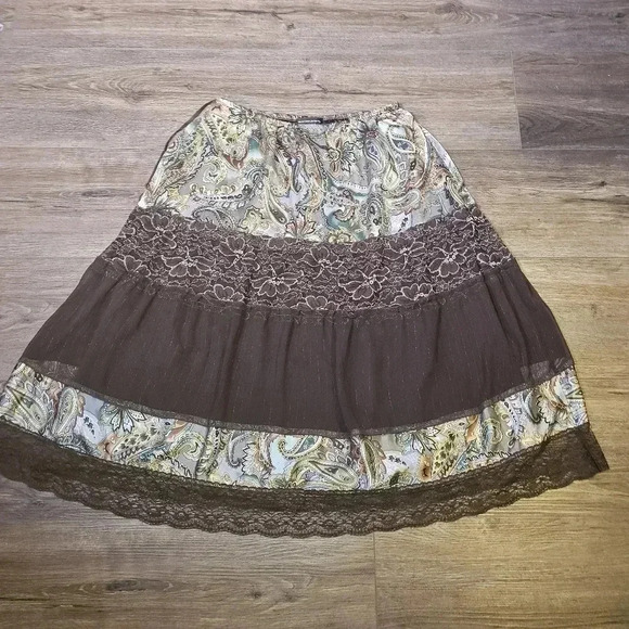 SOLD!!!! - Picture 5 of 9